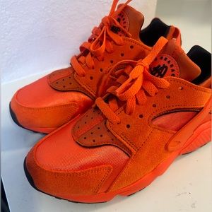 Women’s Nike Huarache